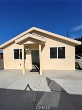 Building Photo - 4748 Garrick Ave