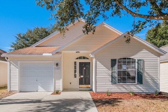 Building Photo - 1148 Brookwood Bluff Rd E