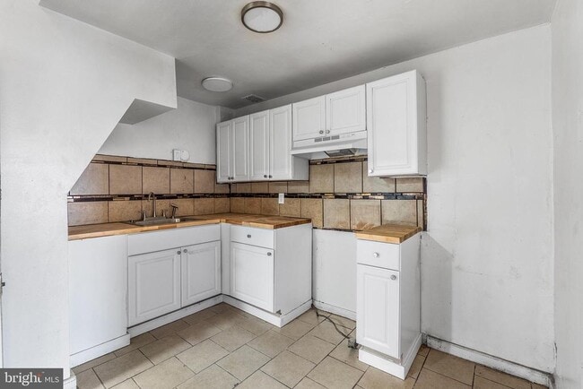 Building Photo - 4908 Germantown Ave