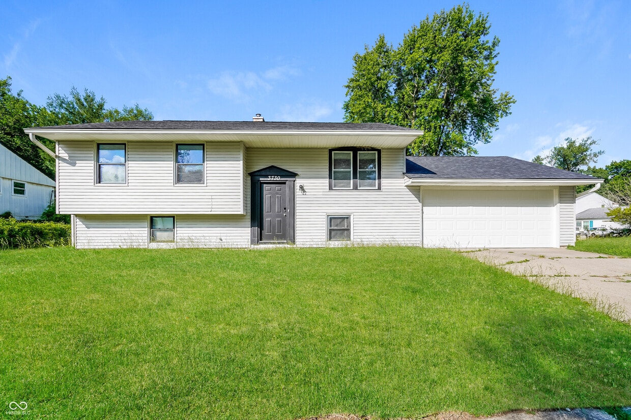 Foto principal - 3730 Erin Dr