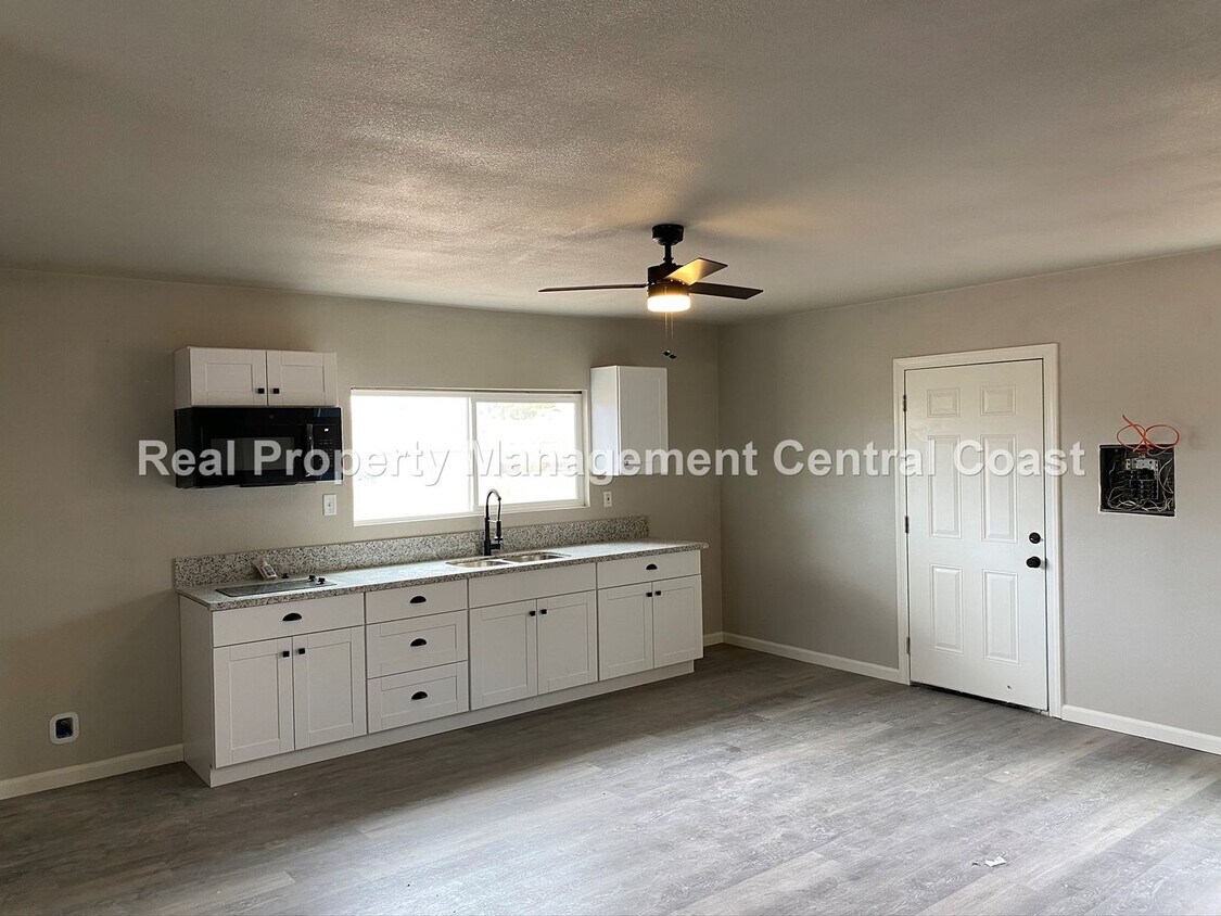 Foto principal - 1192 S 13th St