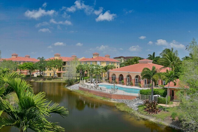 Foto del edificio - 23660 Walden Center Dr