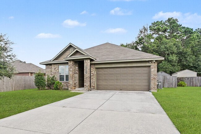 Building Photo - 1061 Shadow Bend Ct