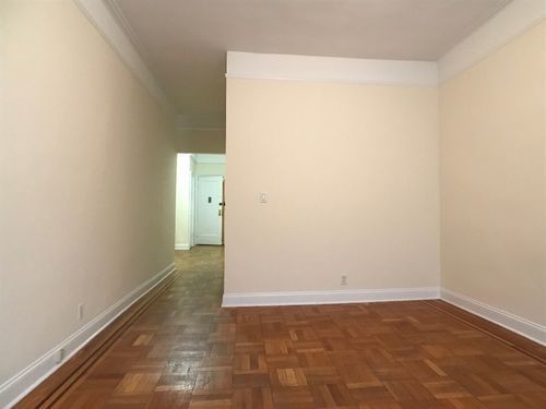 Foto del edificio - 2680 Broadway