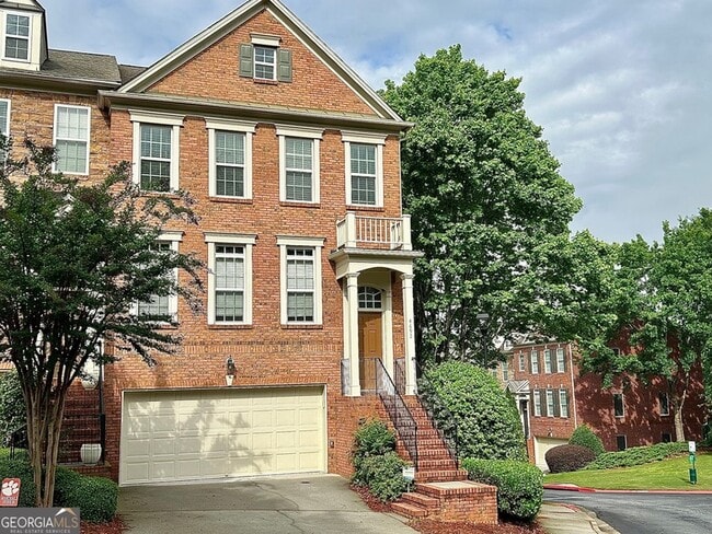 Building Photo - 4692 Wehunt Commons Dr