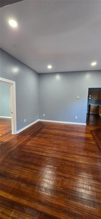 Building Photo - 51 Arch St