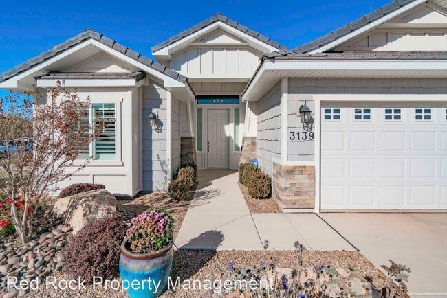 Building Photo - 3139 E Crimson Ridge Dr