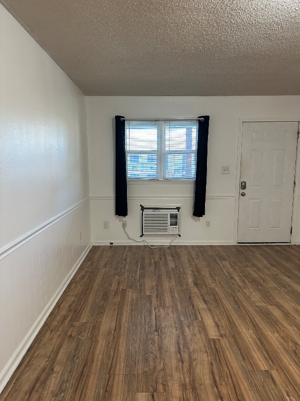 Foto del edificio - 1923 Norwood St SW