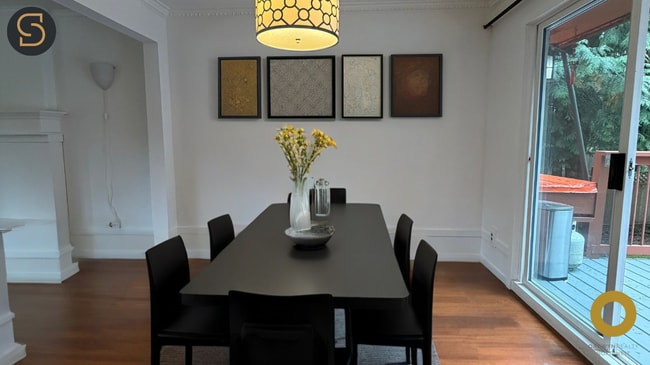 Photo du bâtiment - 4059 Liverpool St