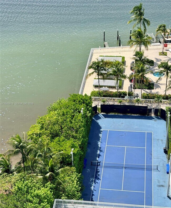 Foto del edificio - 2101 Brickell Ave