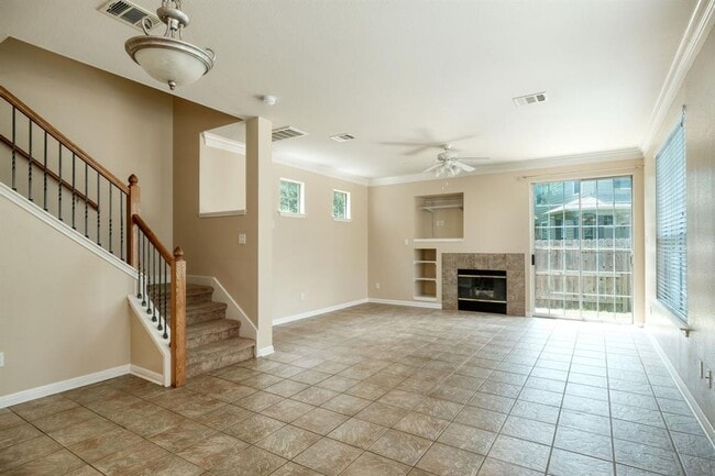 Building Photo - 8518 Cahill Dr