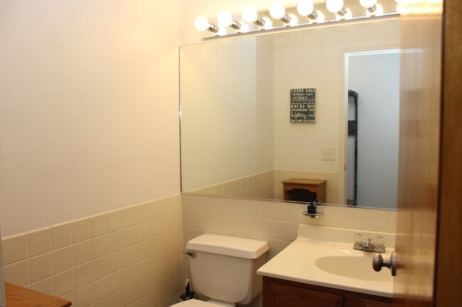 Foto del edificio - 257 Weirs Blvd