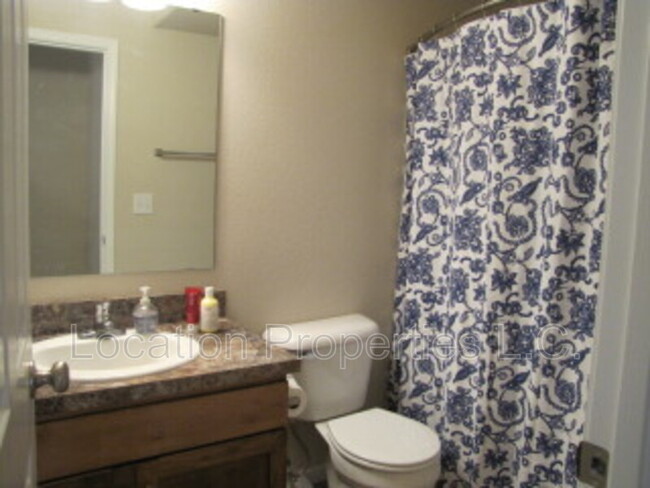 Building Photo - 1458 Marilee Dr