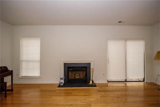 Foto del edificio - 1705 Timber Oaks Rd