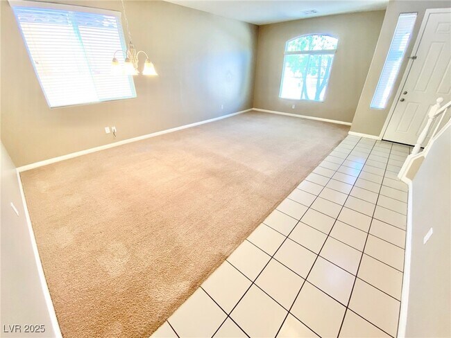 Foto del edificio - 81 Avenza Dr