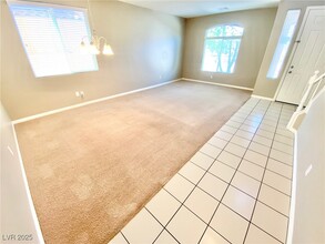 Building Photo - 81 Avenza Dr