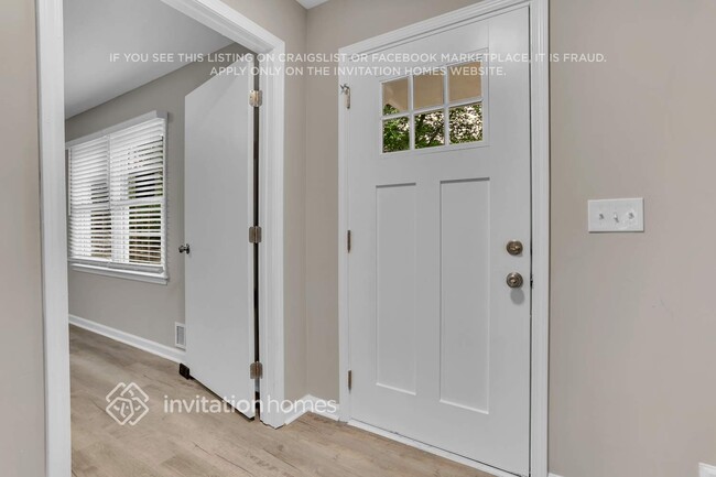 Foto del edificio - 2182 Ridgewood Ct