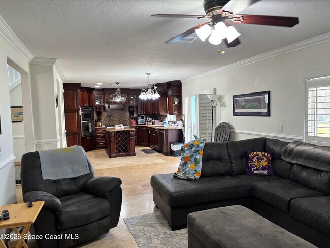 Foto del edificio - 1192 White Oak Cir