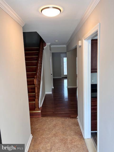 Building Photo - 14942 Belle Ami Dr
