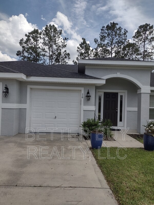 Building Photo - 16 Kalendar Ct