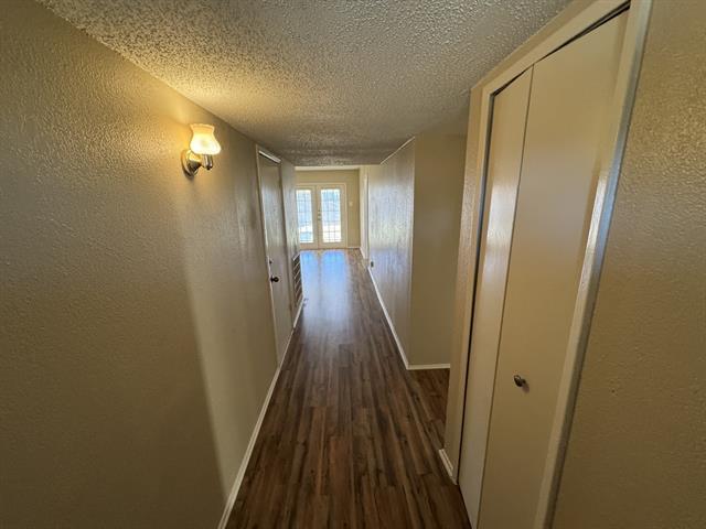 Foto del edificio - 3521 S Elm Dr