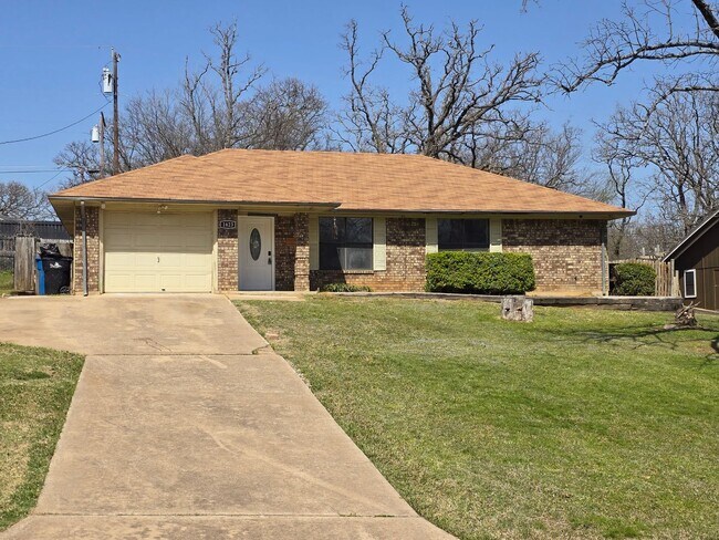 Foto del edificio - Charming Newly Remodeled Rental Home in a Quiet Neighborhood