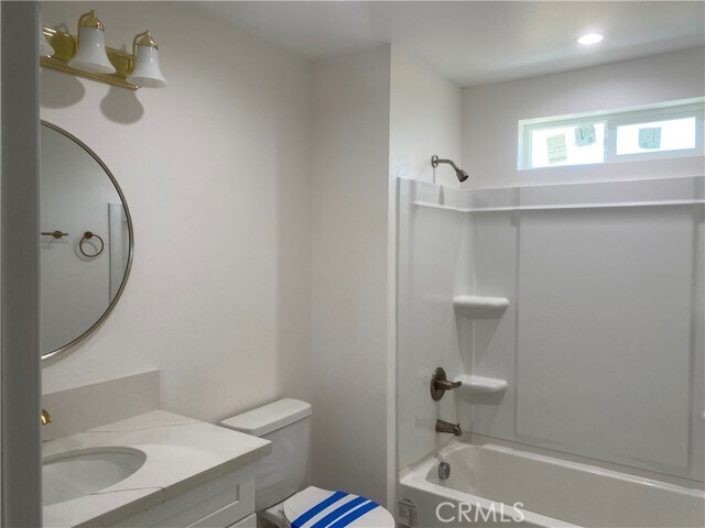 Foto del edificio - 223 7th St