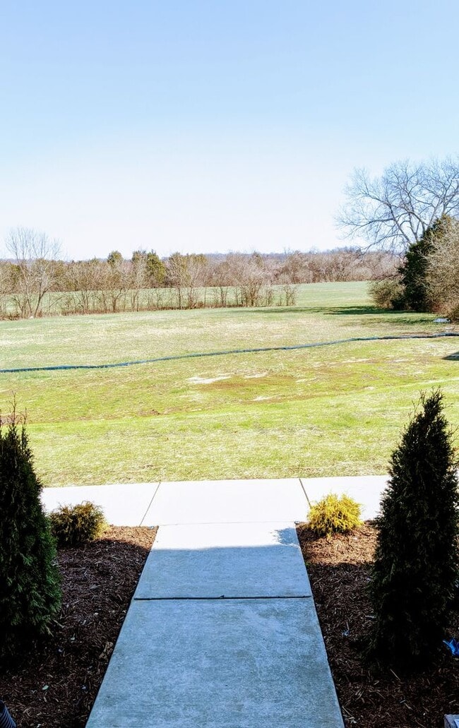 Building Photo - Luxury Town Home - Williamson County - End Unit