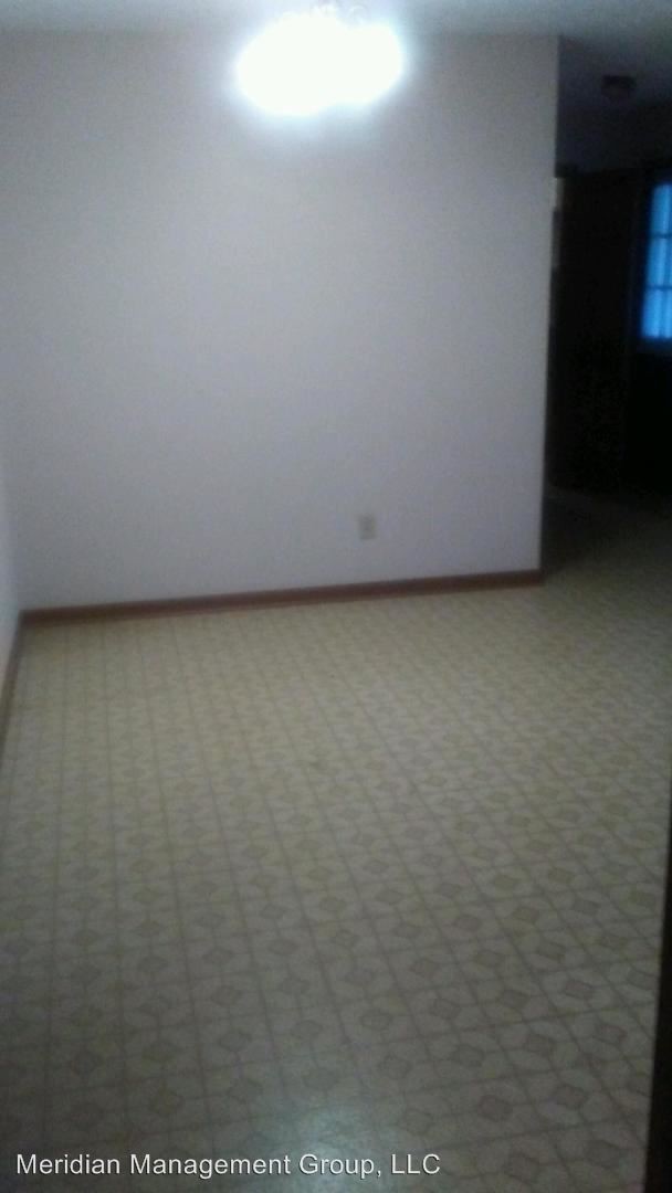 Foto del edificio - 779 Braselton Hwy
