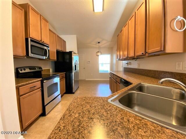 Building Photo - 5345 Peach Blossom Blvd