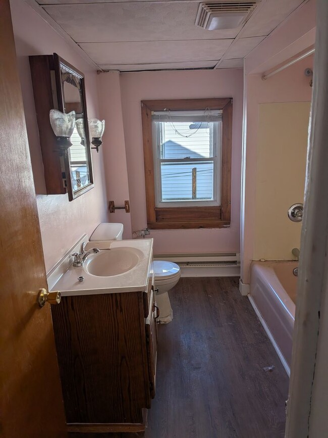 Foto del edificio - 1216 Lafayette St