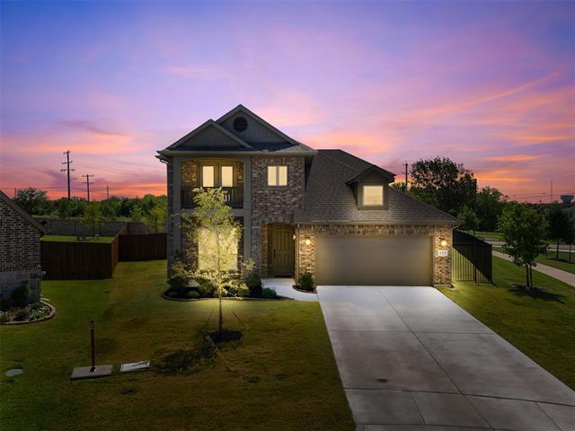 Foto del edificio - 155 Red Cedar Ct