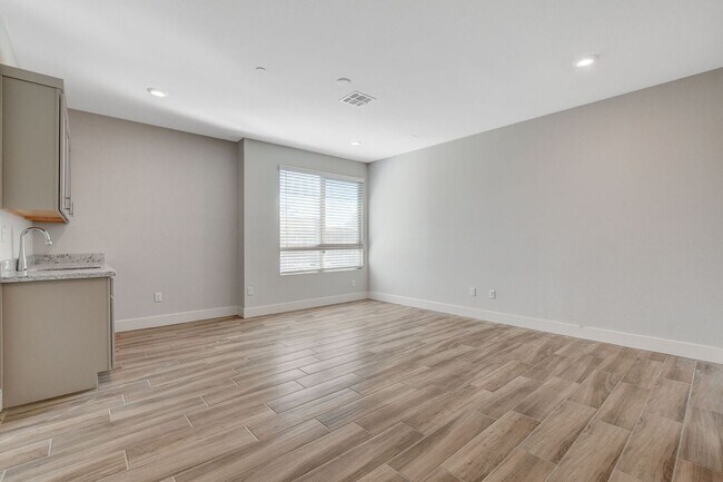 Building Photo - Summerlin Village 15A Parcel 1 - Latitude ...