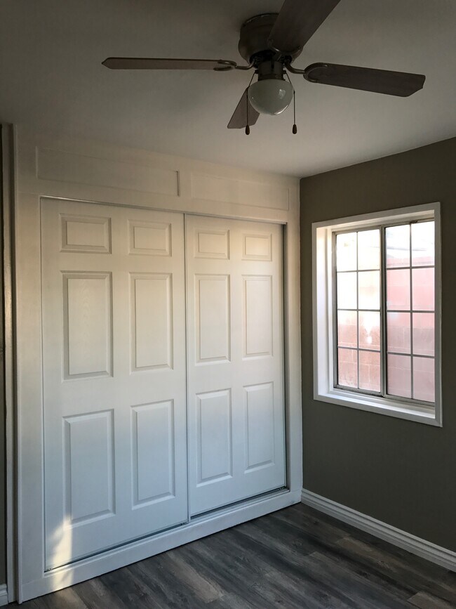 Foto del edificio - 12029 Gridley Rd