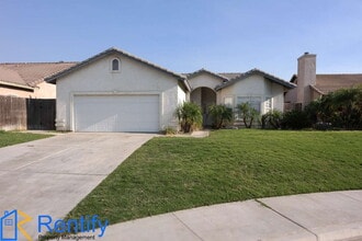 Building Photo - 4015 Pacific Wind Ct