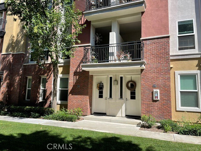 Foto del edificio - 732 W 1st St