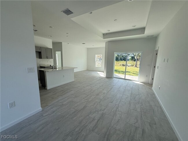 Foto del edificio - 1906 Vesper Ct