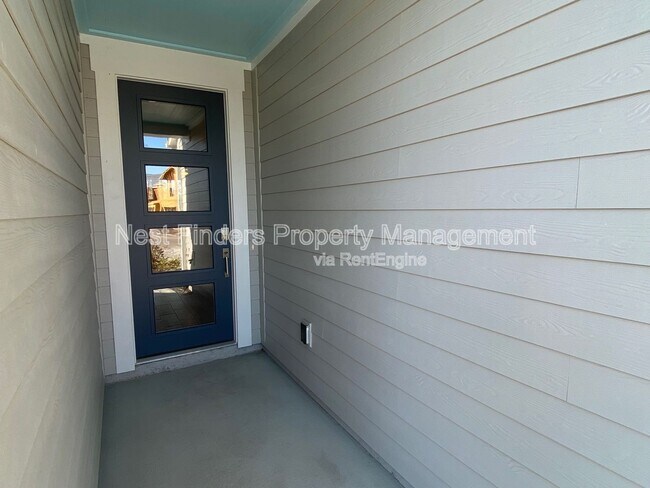 Foto del edificio - 3657 Marsh Reserve Blvd