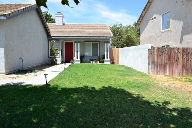 Building Photo - 4305 Windstar Way