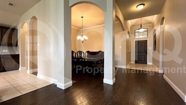 Foto del edificio - 516 Brooke St