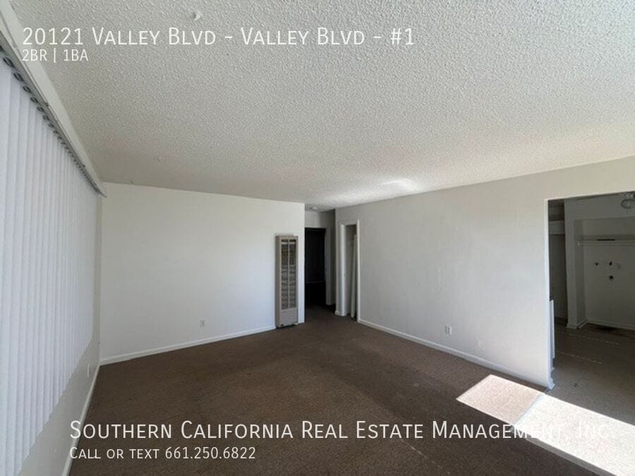 Building Photo - 20121 W Valley Blvd