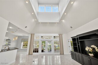 Building Photo - 11592 Timberline Cir