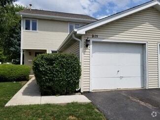 Building Photo - 1628 Prestwick Dr