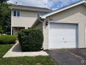 Building Photo - 1628 Prestwick Dr