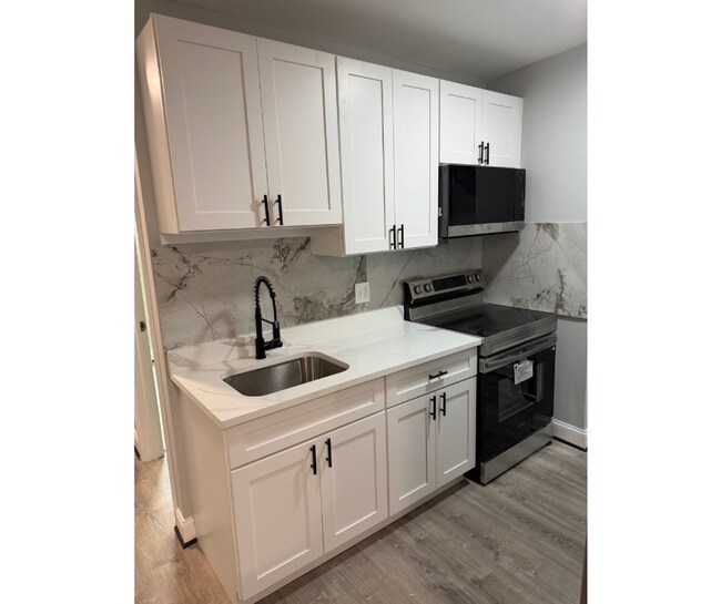 Foto del edificio - 1920 Harlem Ave