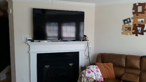 Foto del edificio - Darling 2br/3.5 townhome in Brier Creek! O...