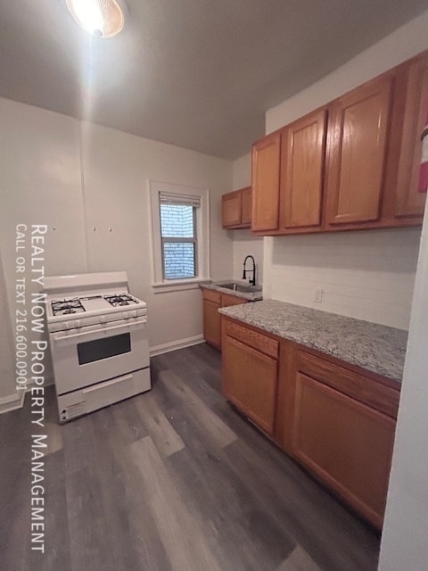 Building Photo - 2972 S Moreland Blvd