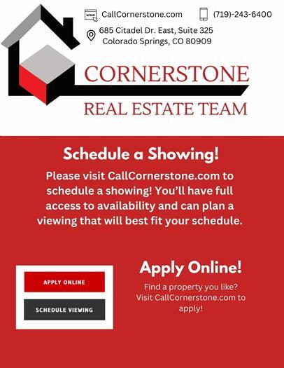 Foto del edificio - 2249 Stepping Stones Way