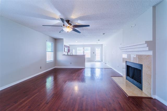Foto del edificio - 4403 Cedar Crest Dr