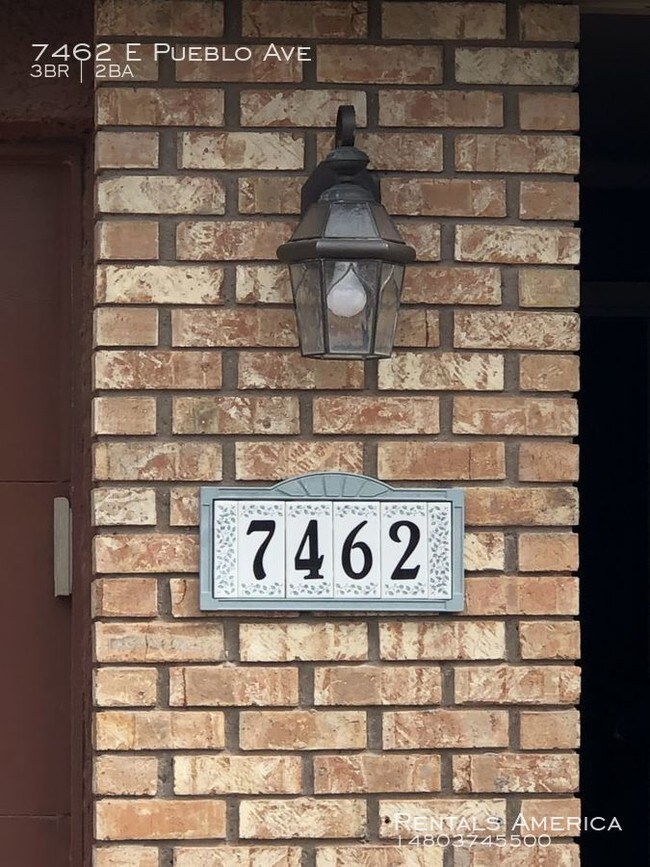 Foto del edificio - Charming 3Bd/2Ba w/Pool in Mesa